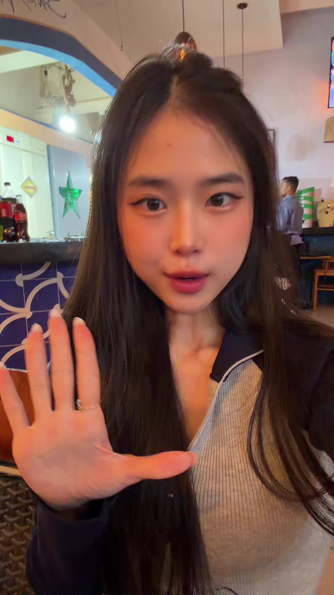 @Priscila ju