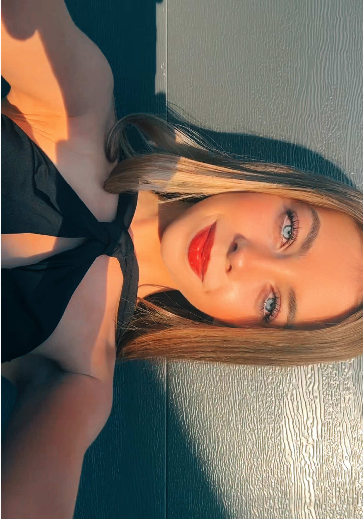 @♡ isla maryₓₒₓₒ