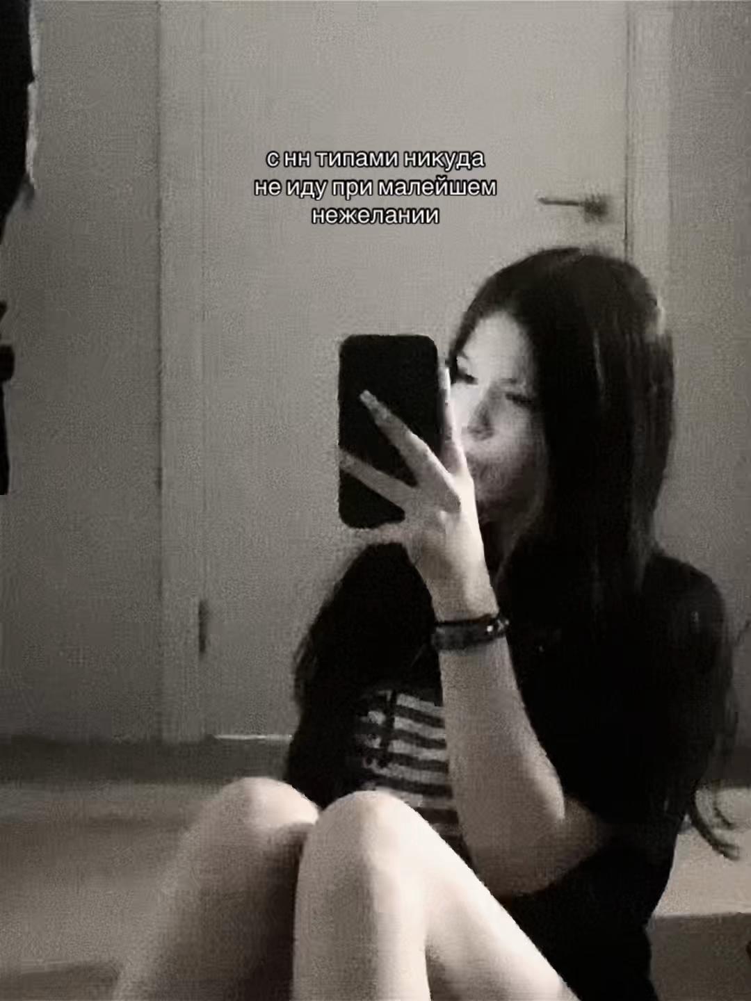 @playboyy