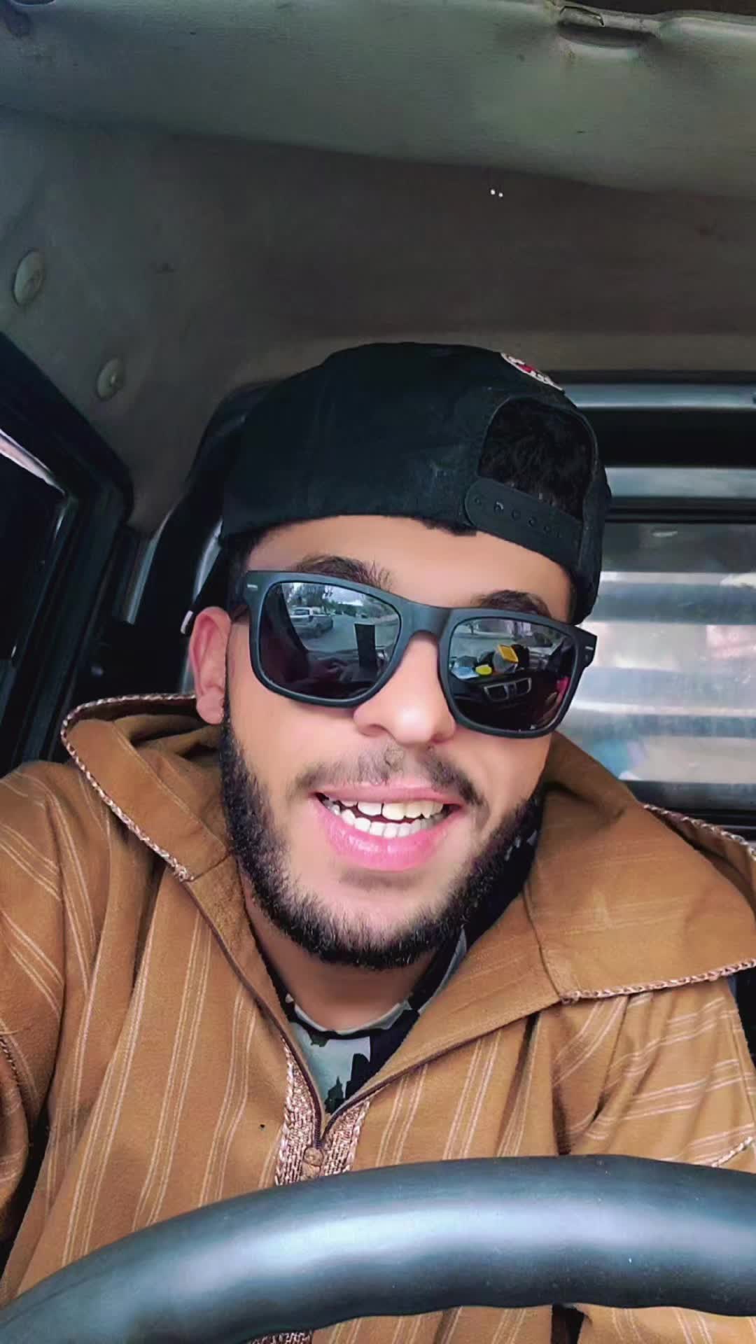 @oussamamilano439
