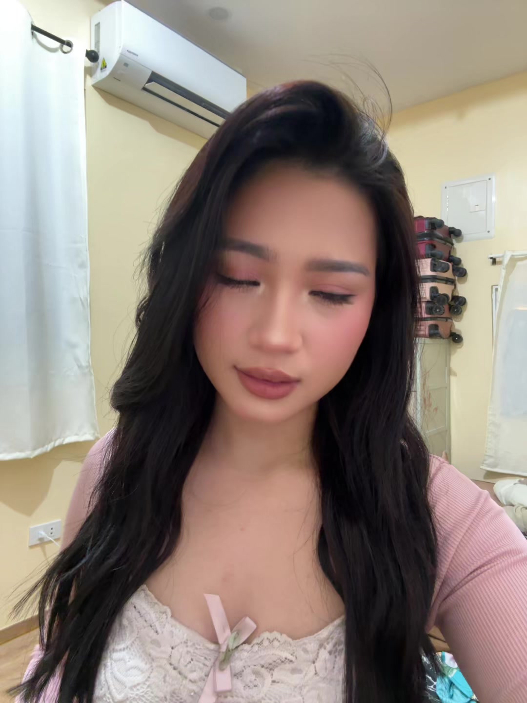 @🥀