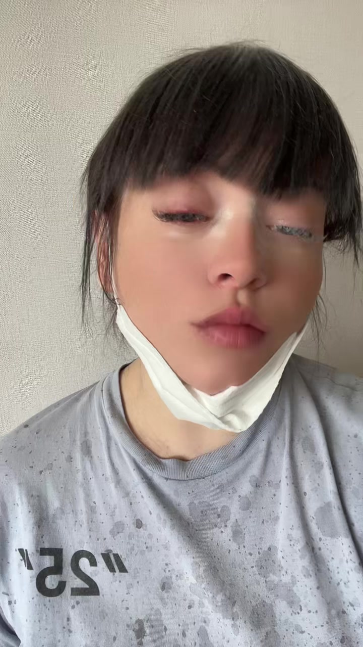 @Валерия