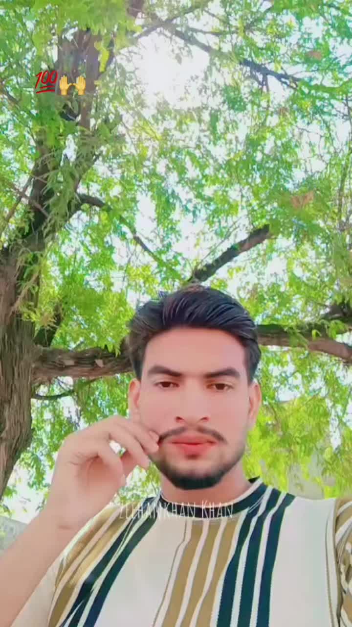 @zeshankhan06