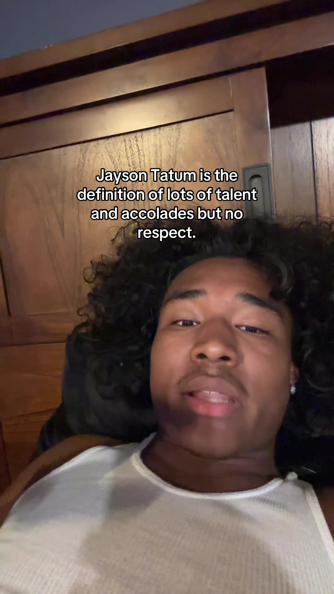 @cody
