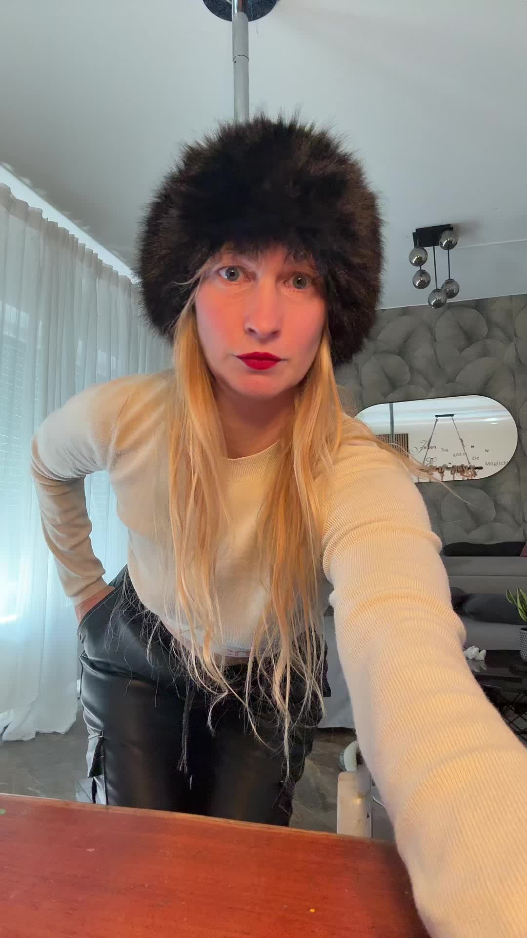 @Tinkabell