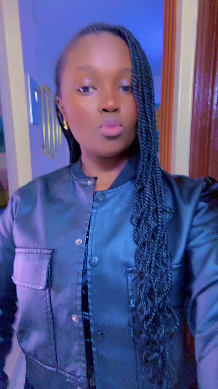 @💙—shanny—💙