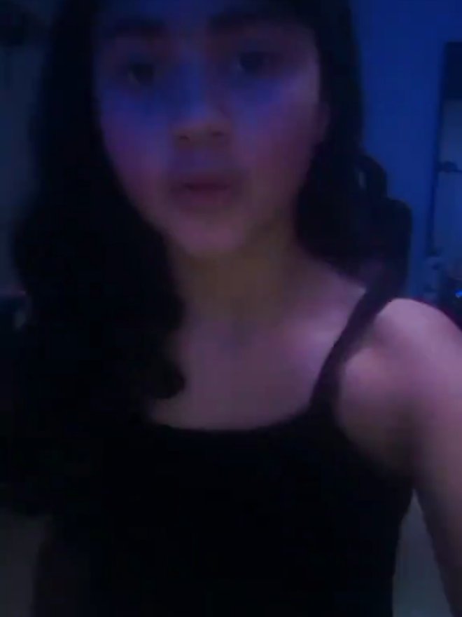@โ. ๐ หfioriโห๐๐หโ