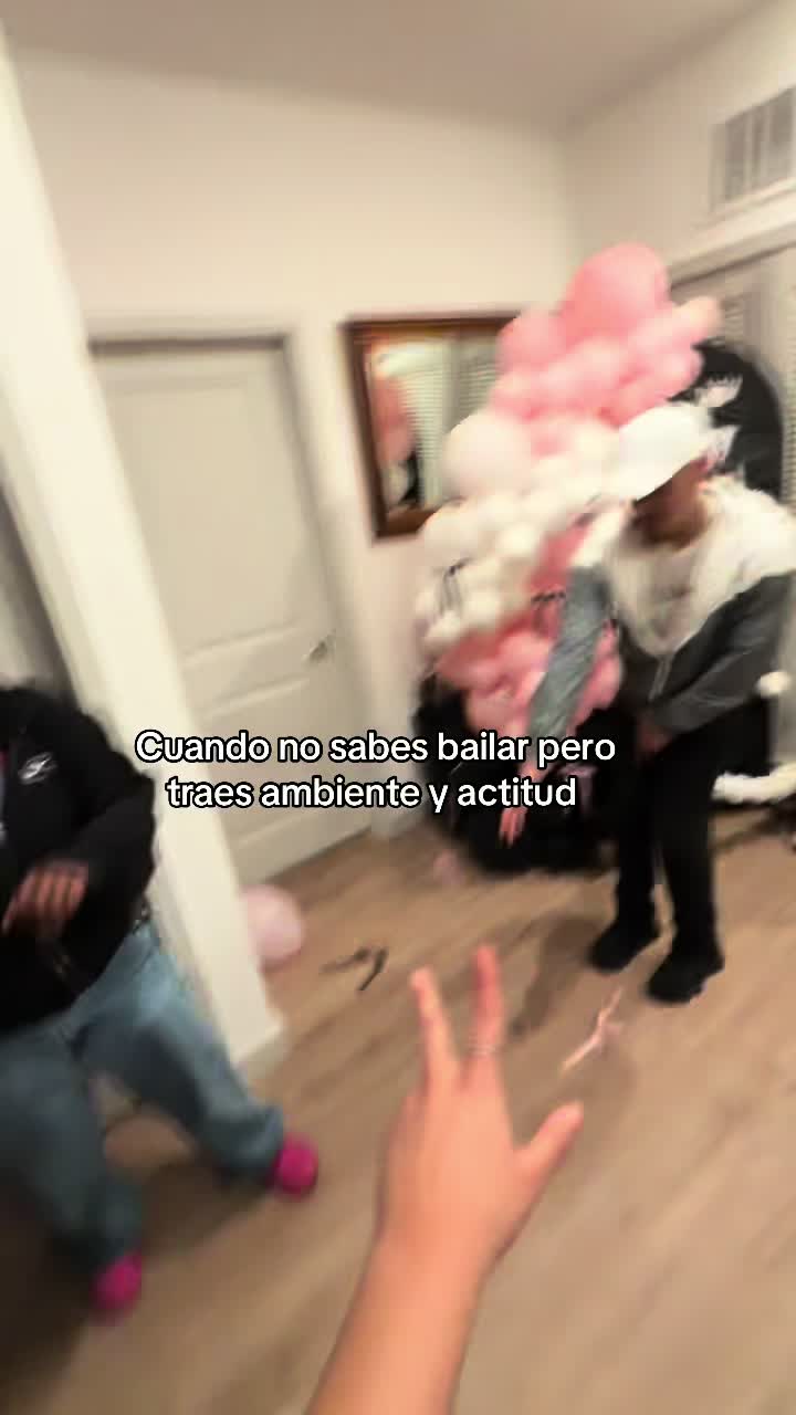 @Ramiro