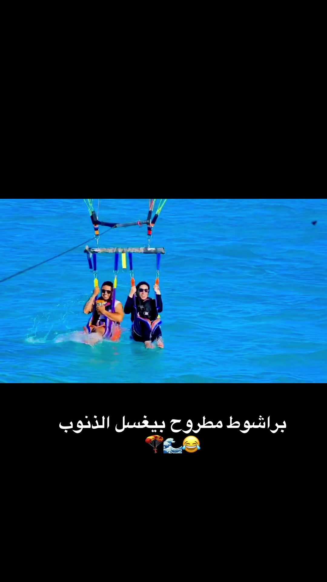@Mohamed Elgogry