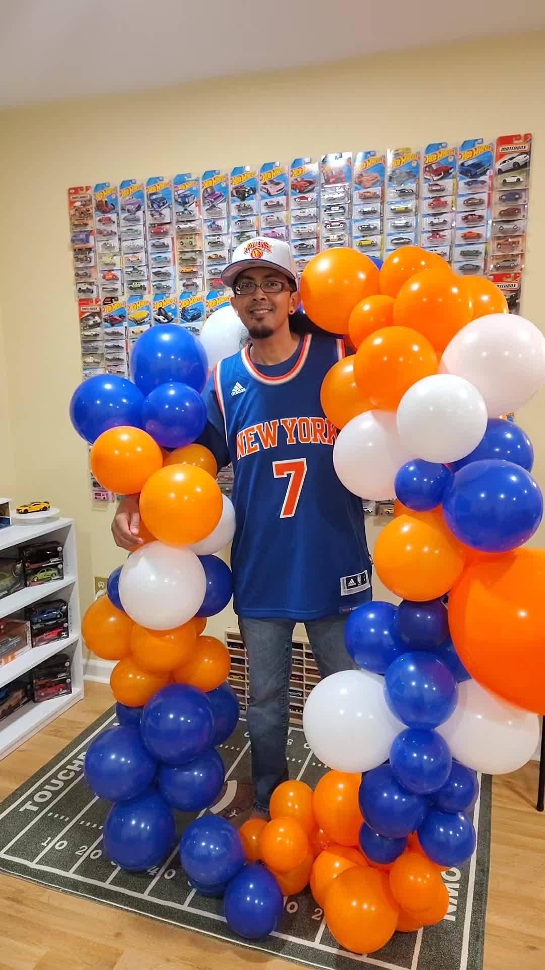 @💥Avi B🧡💙🗽