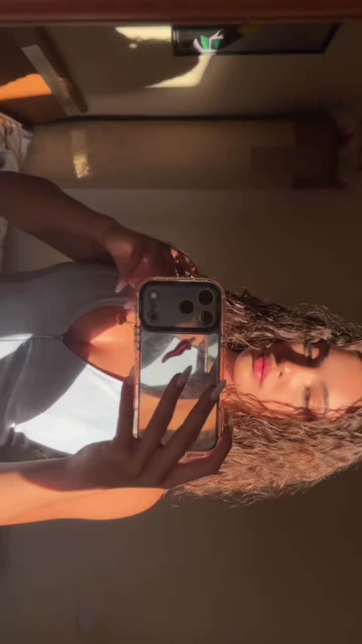 @Inga
