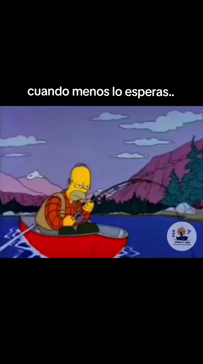 @_pesca_y_mas_