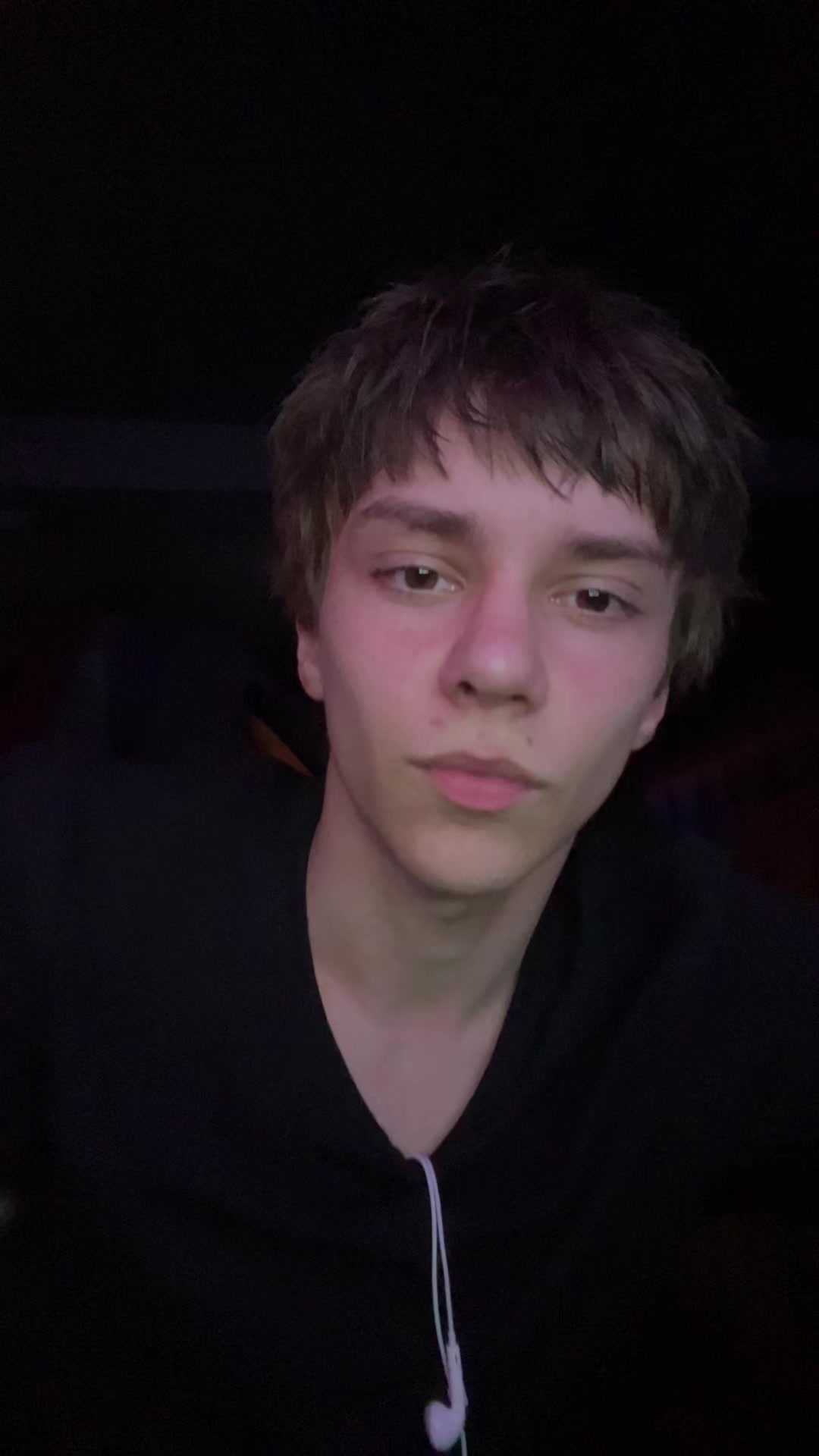 @ТГК: ONLY140