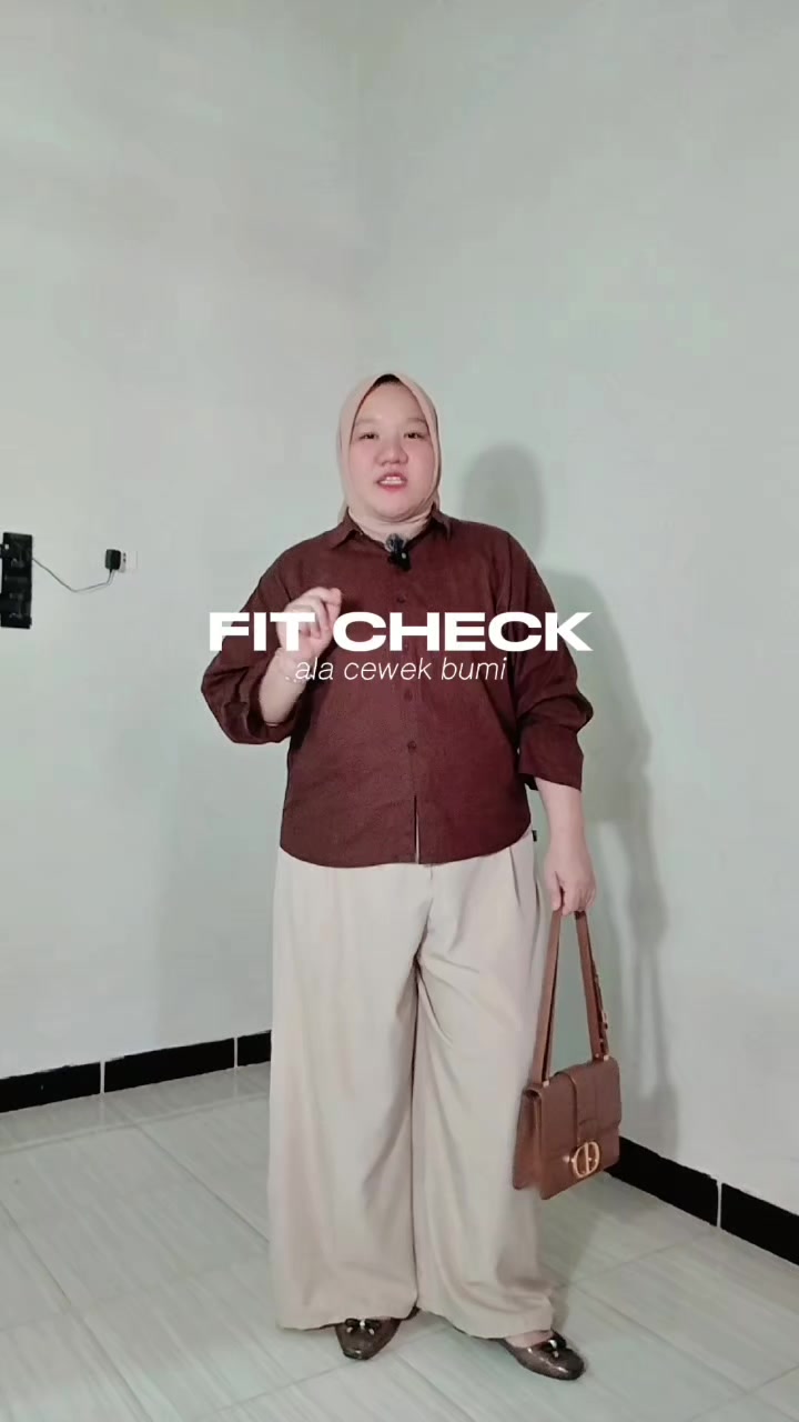 @Inkaacin