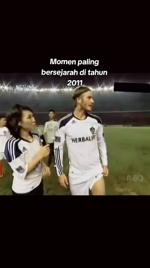 @Garda_Bola_28