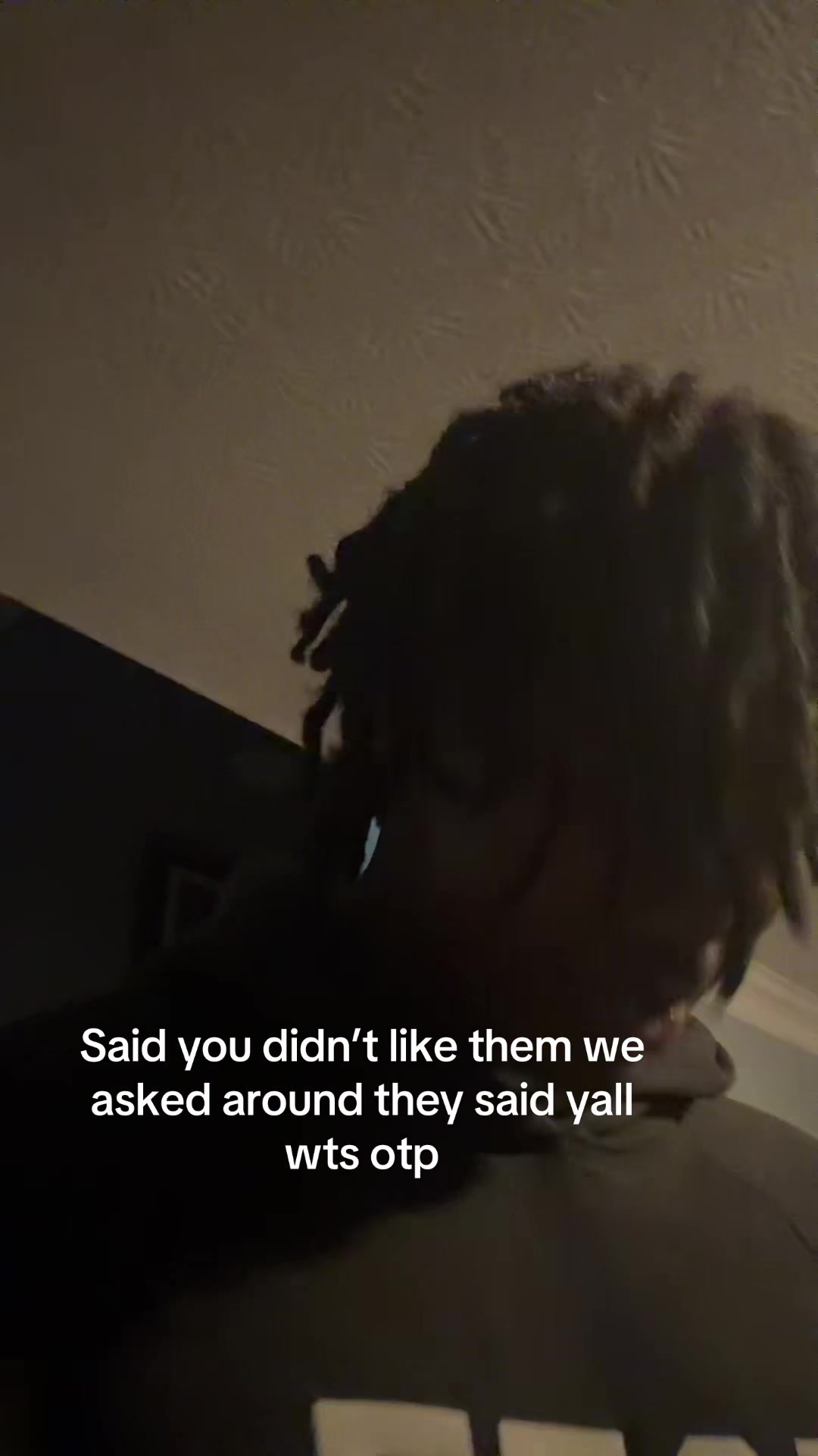 @cj