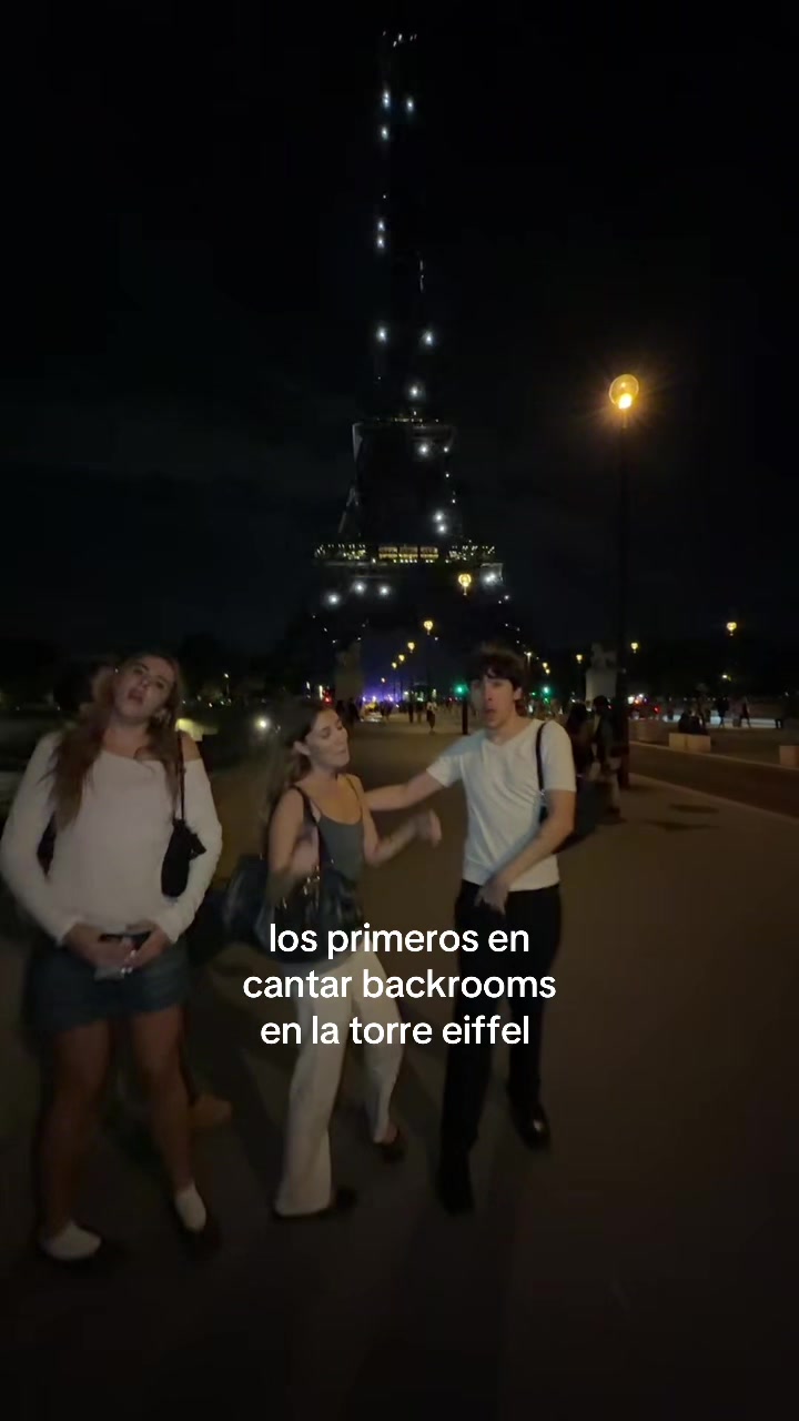 @Gogo