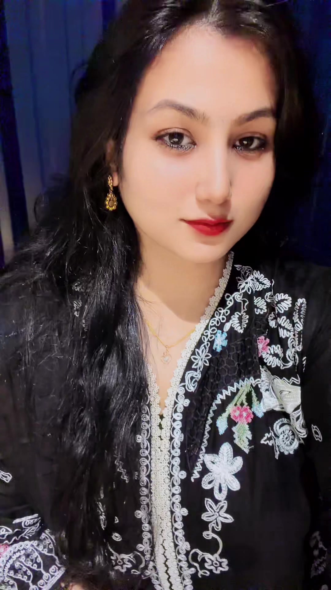 @শাহি টুকরা