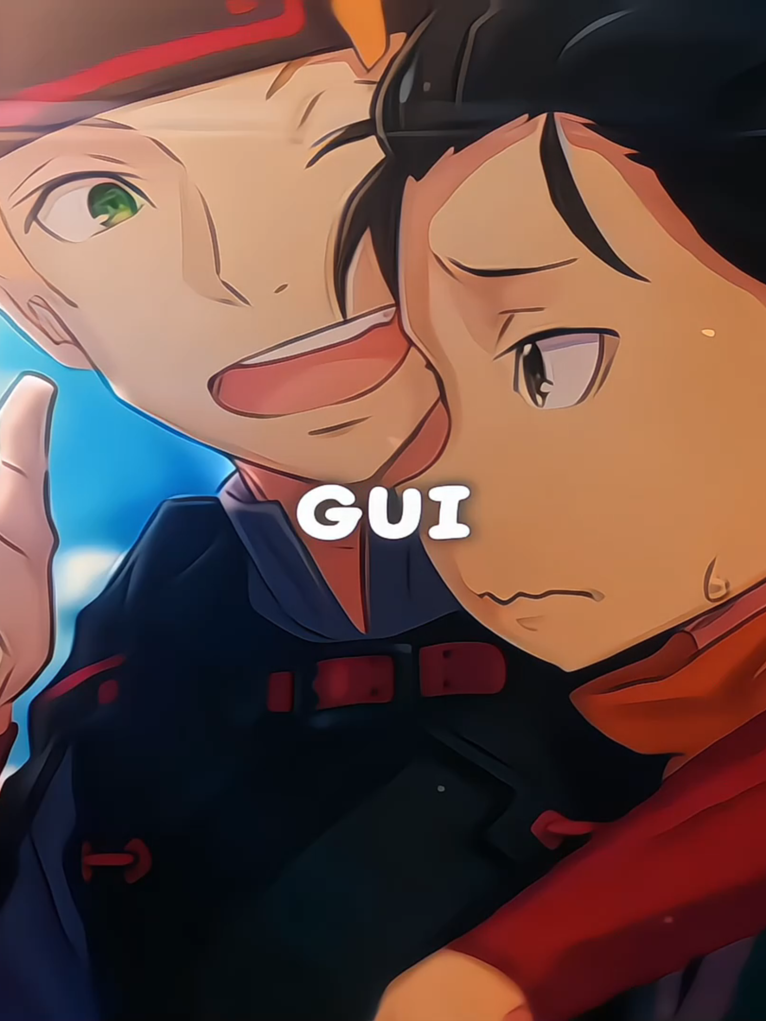 @๐ฎ๐ผ๐ฐ