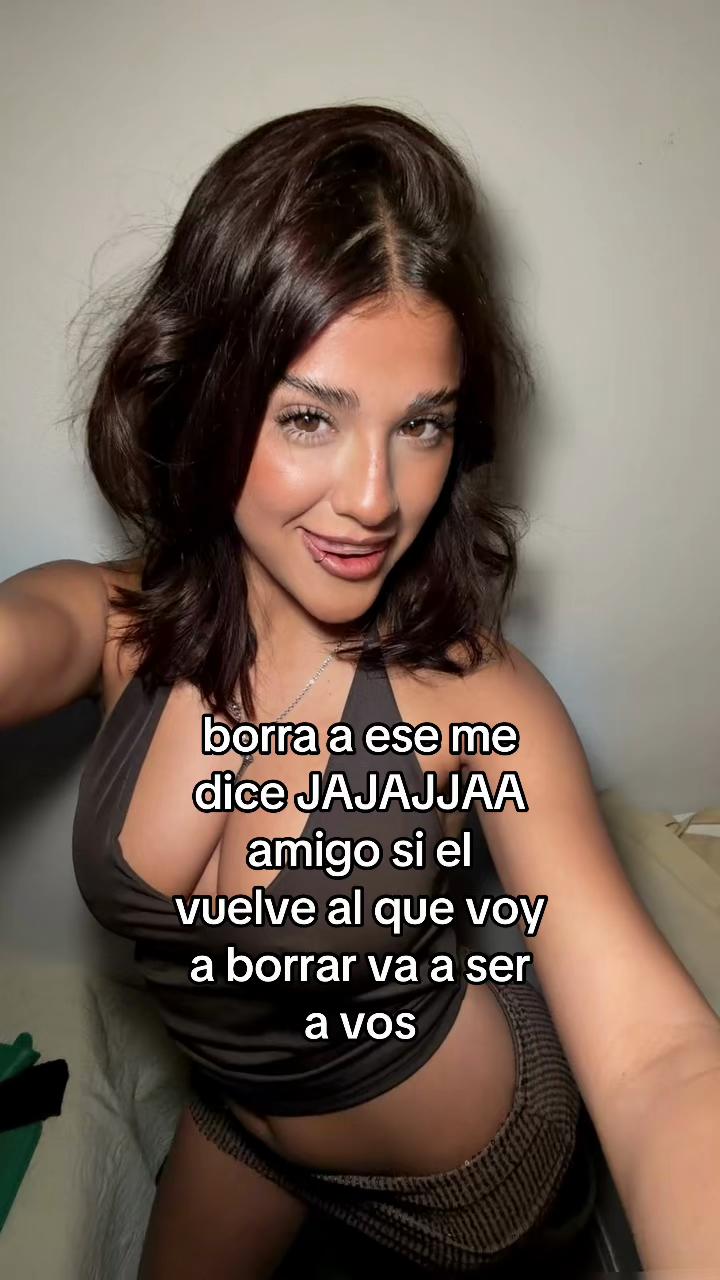 @agosssssssa