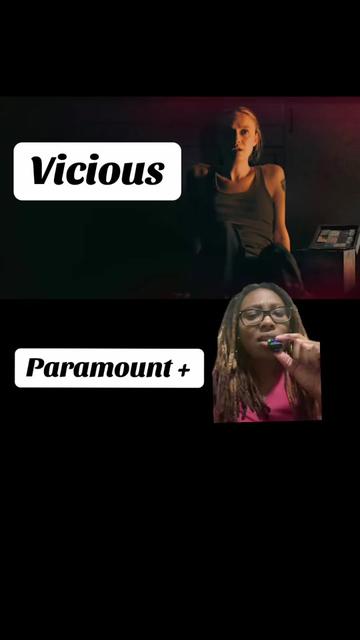 @Godking_Octavia