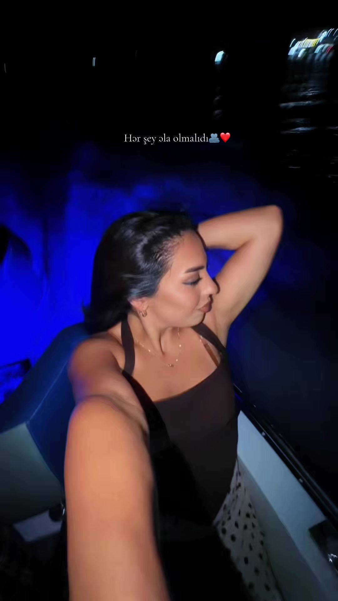 @Nuranə Azərin❤️🔥