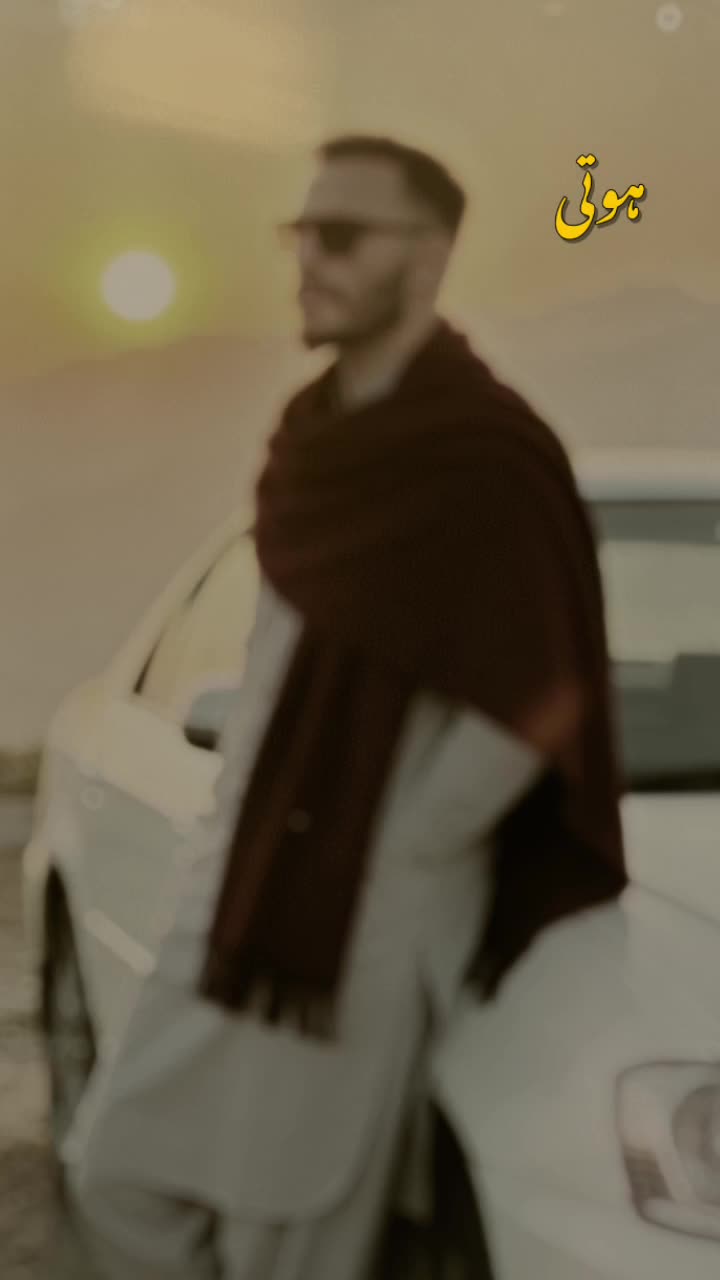 @𝗪ꪖQα𝗥 K𝐇𝐀ɳ__🦅