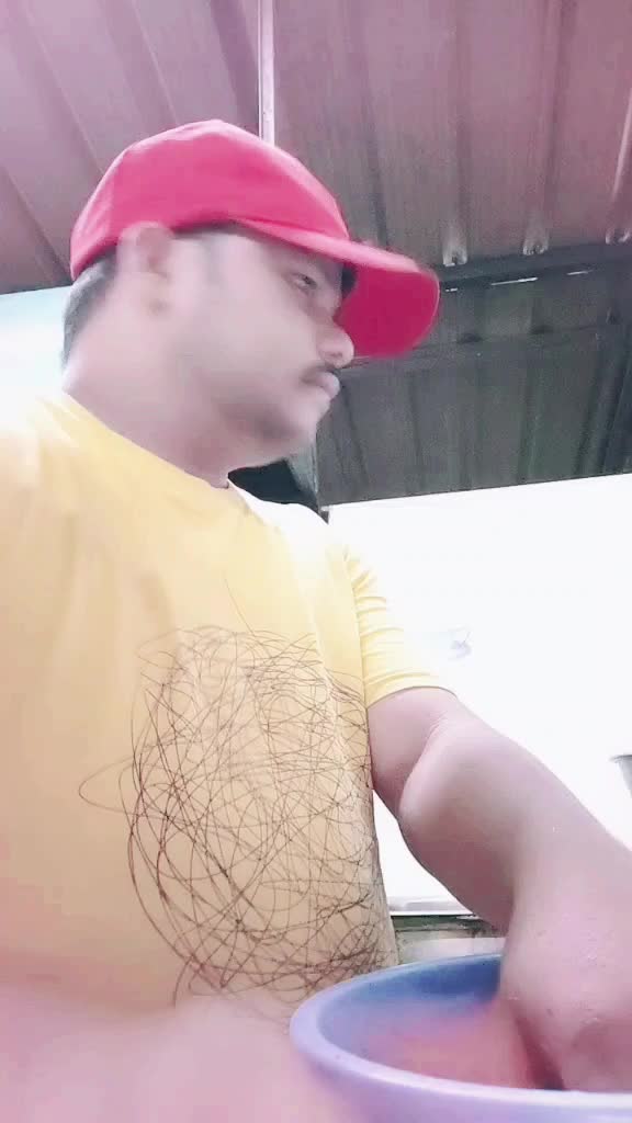@Naresh Janala