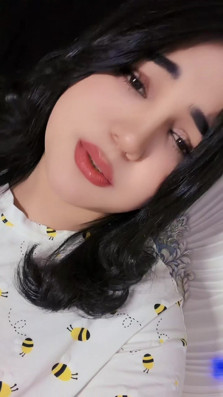 @🌹🌹GULIM🌹🌹