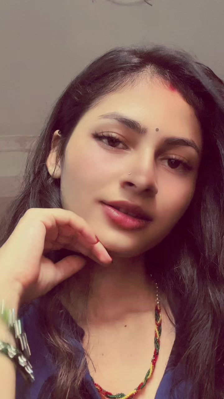 @Ayuu🎀