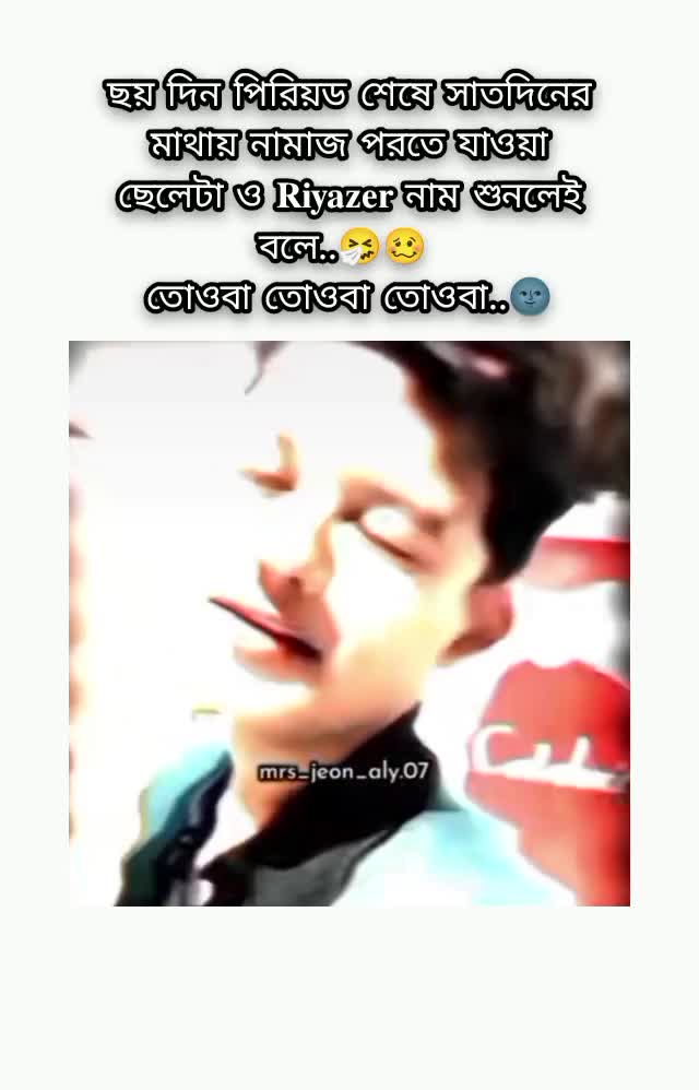@Samiya.14