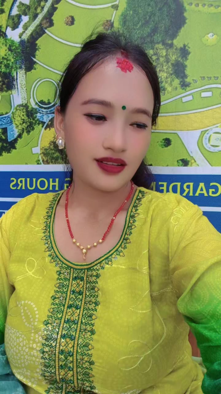 @priyadevkota05