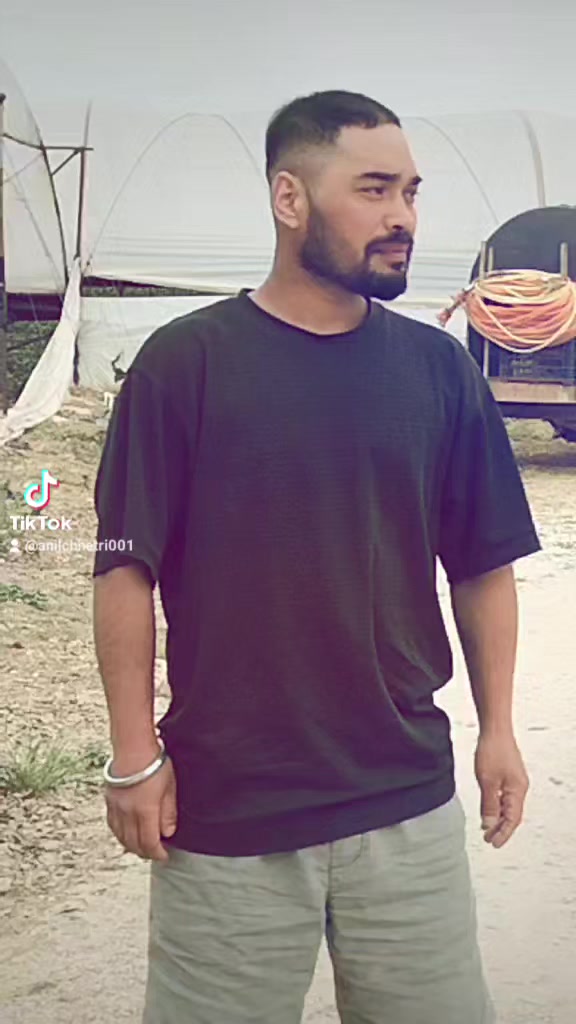 @anilchhetri001🕉️🔱🕉️