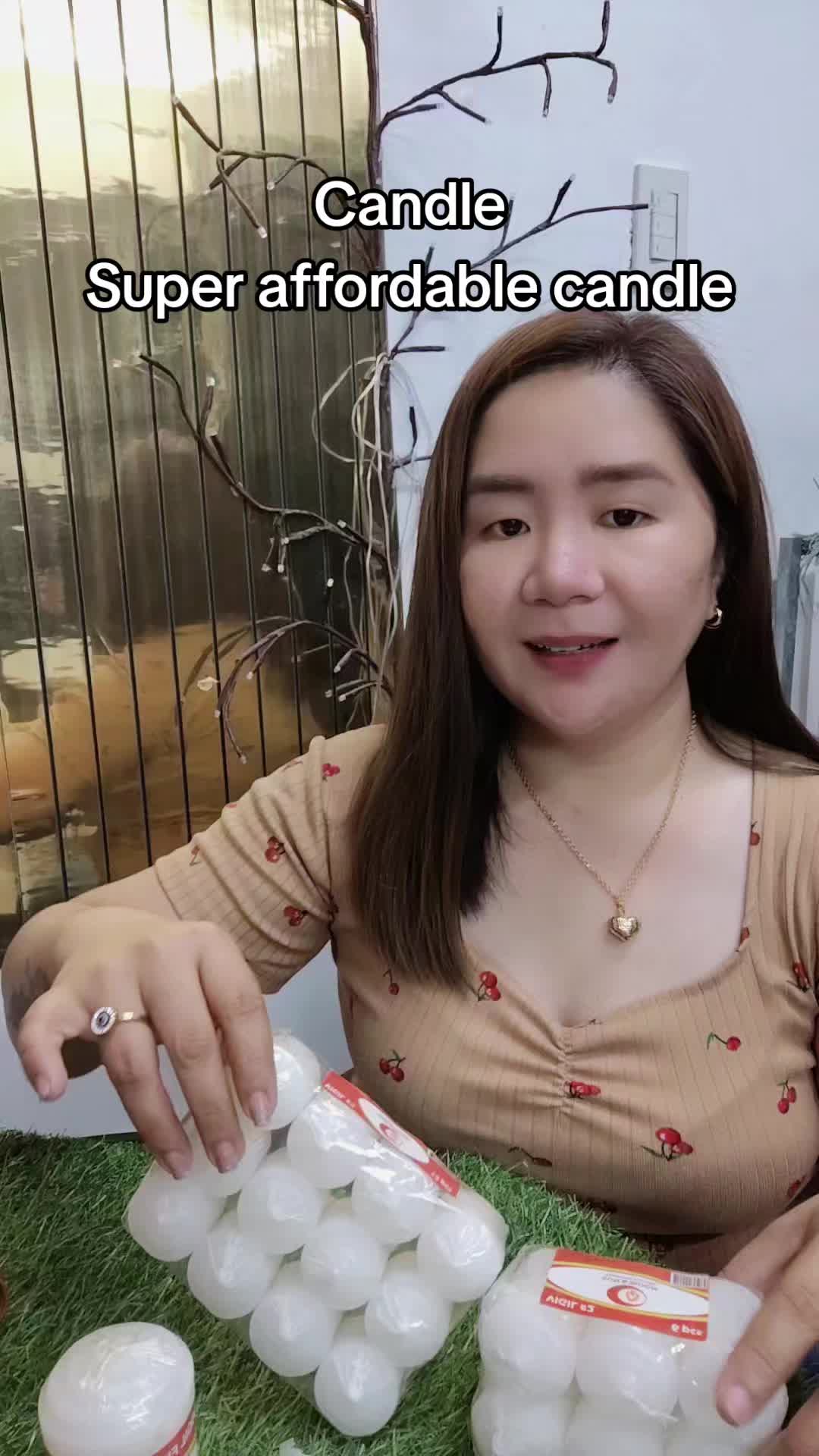@Jo De Ng shop