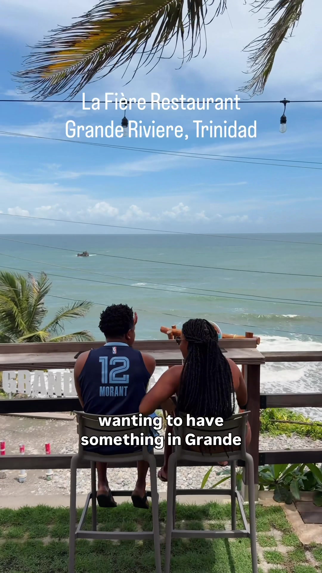 @Trini Surfer™️🇹🇹