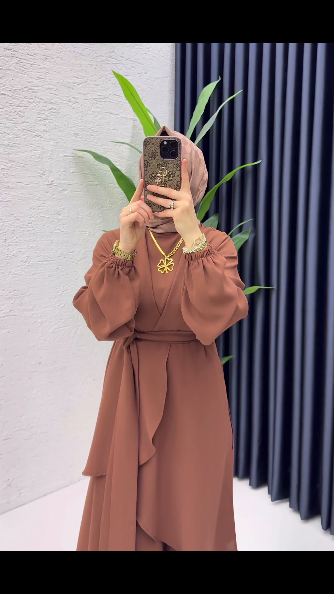 @Feyzavebutık