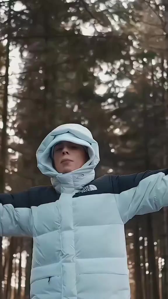 @Drip Lord♀️✝️