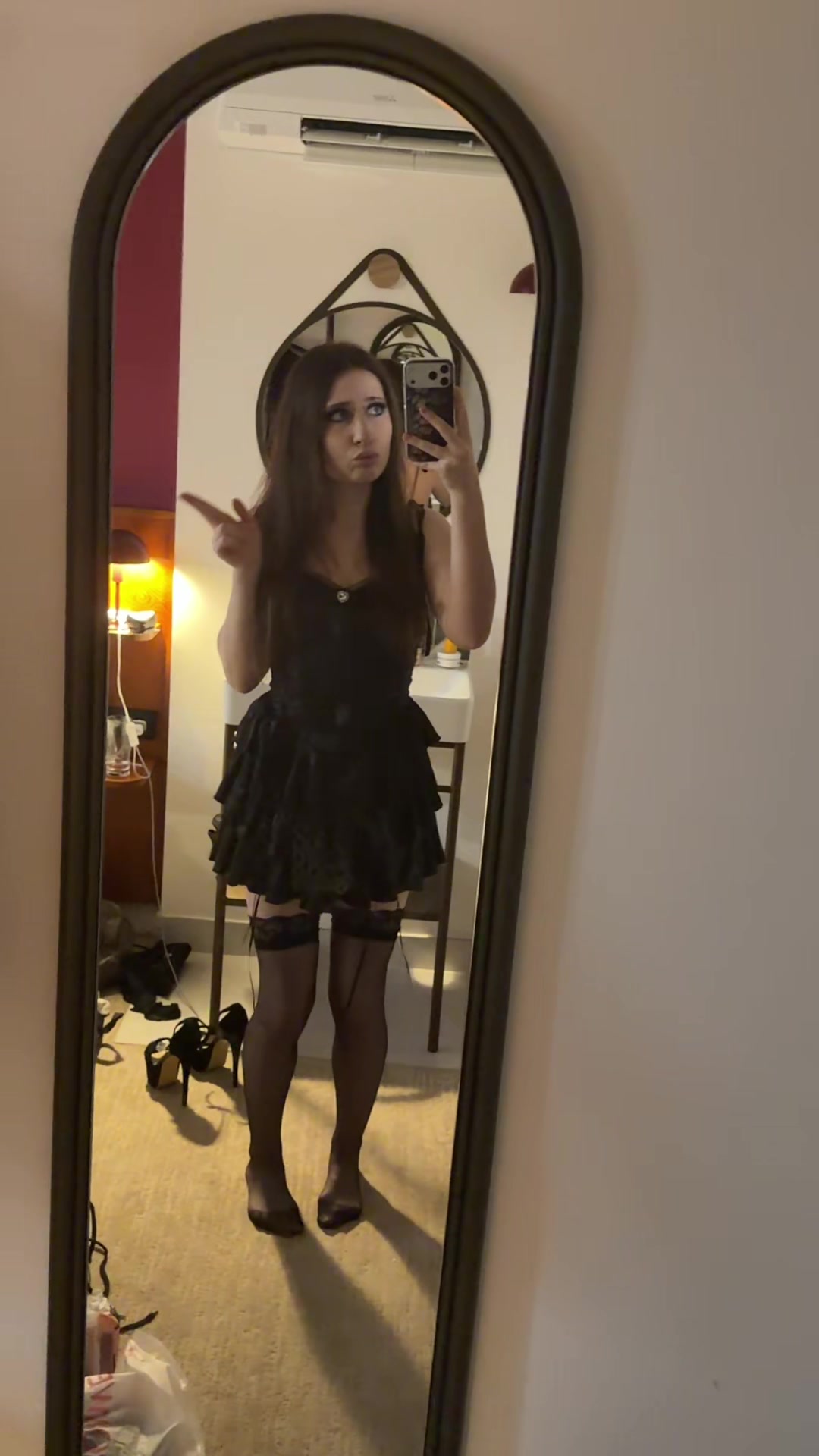 @ssstpnnk
