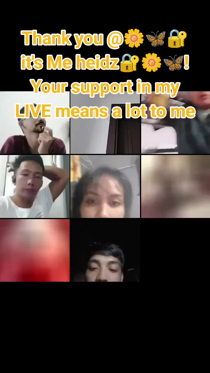 @🅱️🅰️❤️🔥AMAZING