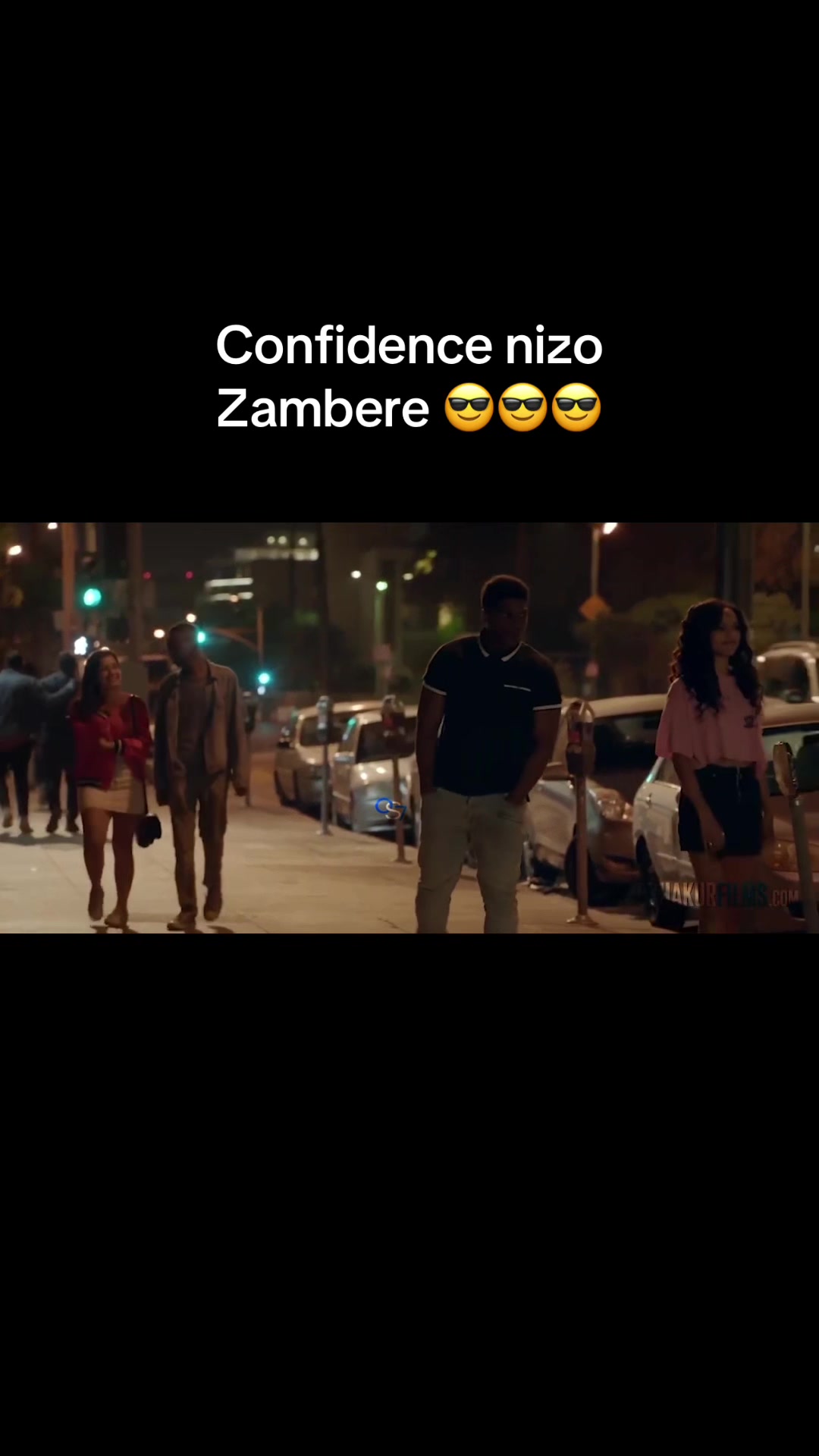 @Oshakurfilms.com