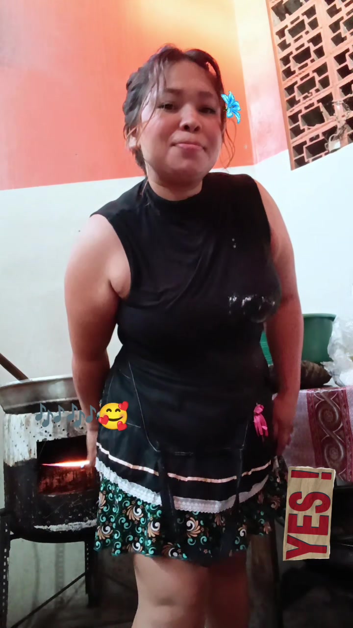 @Lili Hern&aacute;ndez..11.11.👑