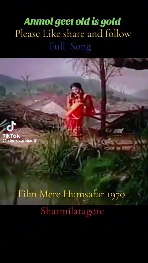 @Mastanabahar Harrybehary