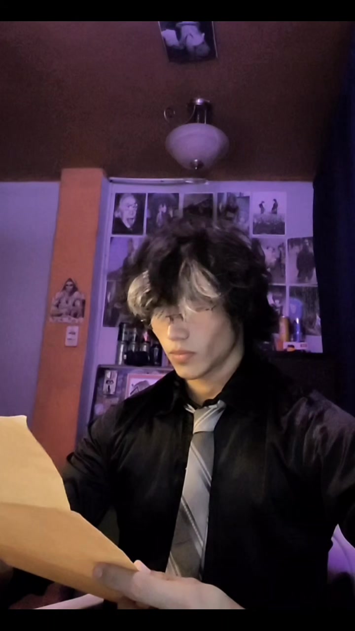 @ғʀᴀɴᴋ ʏᴇᴀɢᴇʀ🀄⛓️