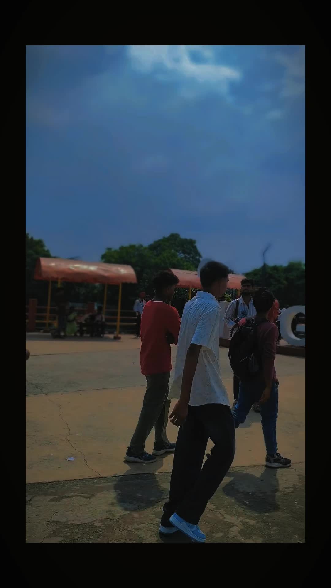 @[W.a:N;t&bull;E"d]❌[B`&oslash;,Y]⚜️⚔️