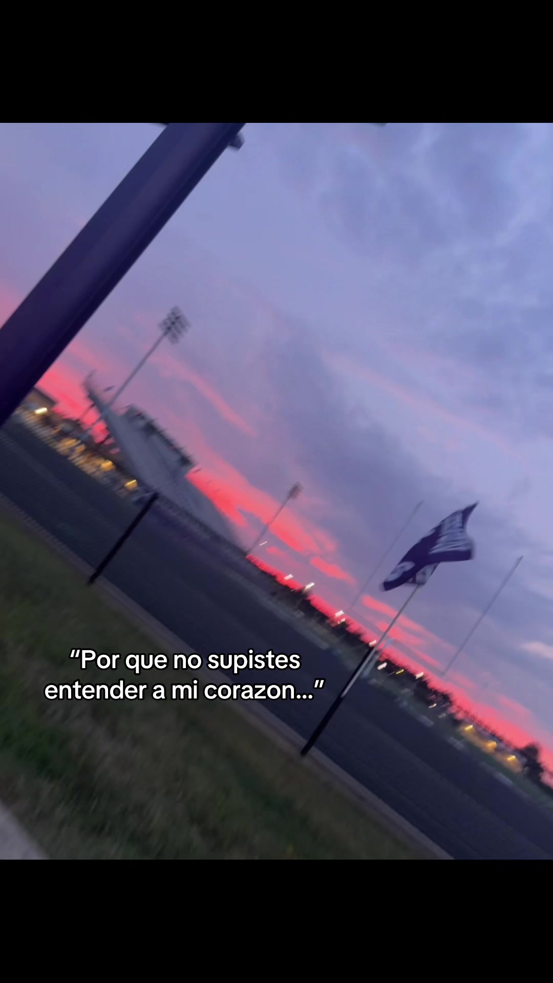 @😮&zwj;💨🇲🇽Jose🇲🇽😮&zwj;💨