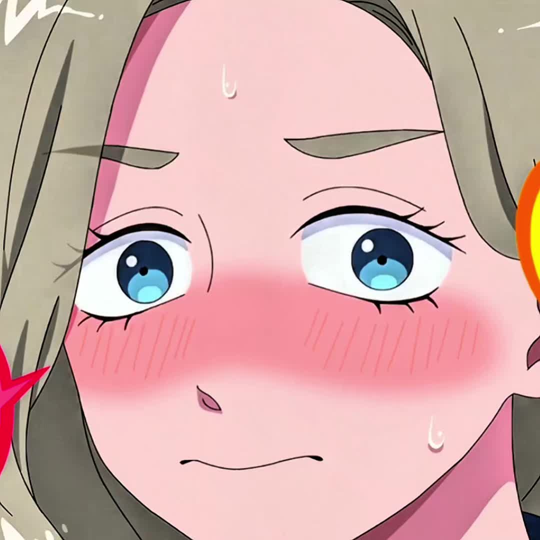 @アニメプサン (APS) ².⁰