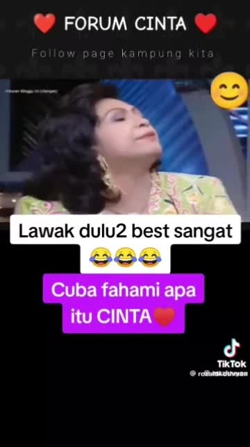 @Che Bujang Kijal