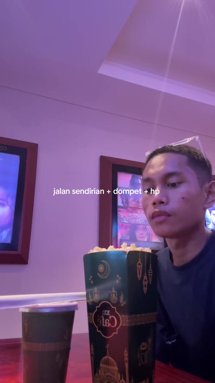 @kim waji