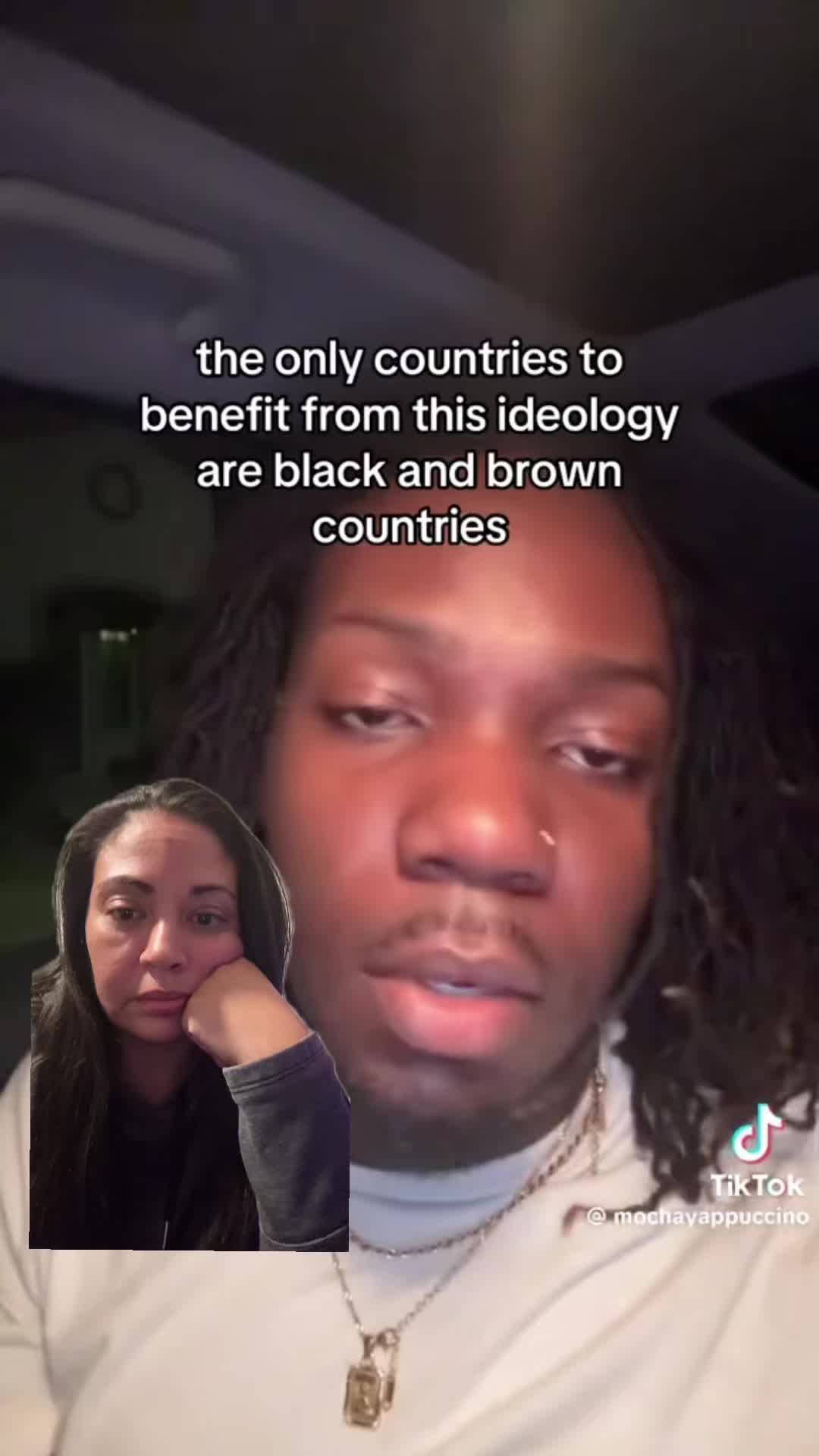 @Notorious BGP