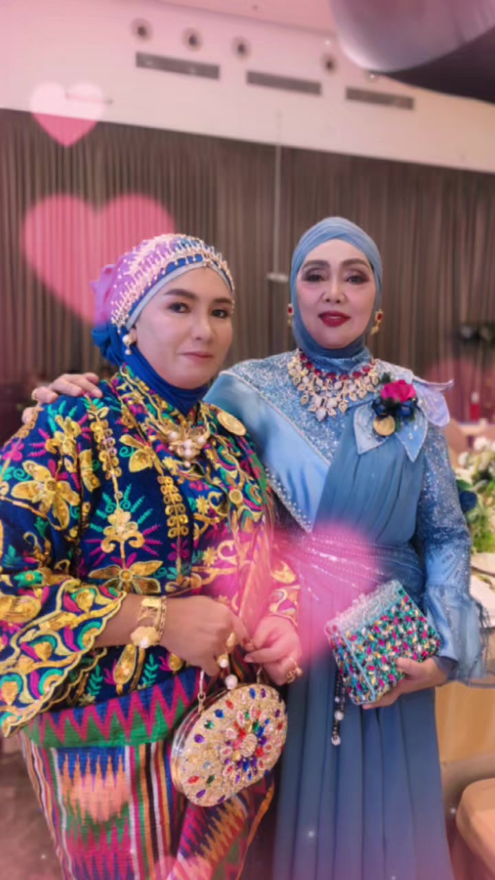 @Aldhangz Sangkulah A